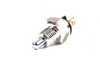 ES#42631 - 23141352153 - Reverse Light Switch And Idle Gear - located behind shifter - Genuine BMW - BMW
