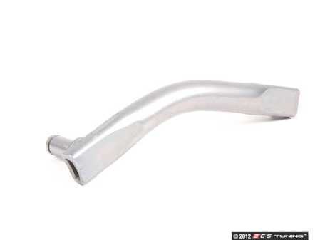 ES#47218 - 25117523847 - Selector Rod - Inserted into the bottom of the shift lever - Genuine BMW - BMW