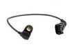 ES#28312 - 12141433263 - Camshaft Position Sensor - Keeps track of camshaft rotations and relays to the ECU - Genuine BMW - BMW