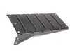 ES#200943 - 84136924551 - E46 Control Unit Bracket - Used to secure the telematics control unit - Genuine BMW - BMW