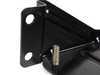 ES#200943 - 84136924551 - E46 Control Unit Bracket - Used to secure the telematics control unit - Genuine BMW - BMW