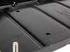 ES#200943 - 84136924551 - E46 Control Unit Bracket - Used to secure the telematics control unit - Genuine BMW - BMW