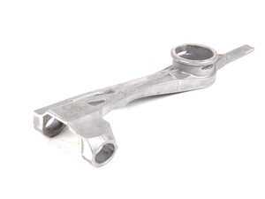 ES#47187 - 25117516284 - Shifter Arm - Located at the top of the shift lever - Genuine BMW - BMW
