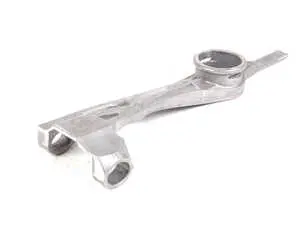 Shifter Arm