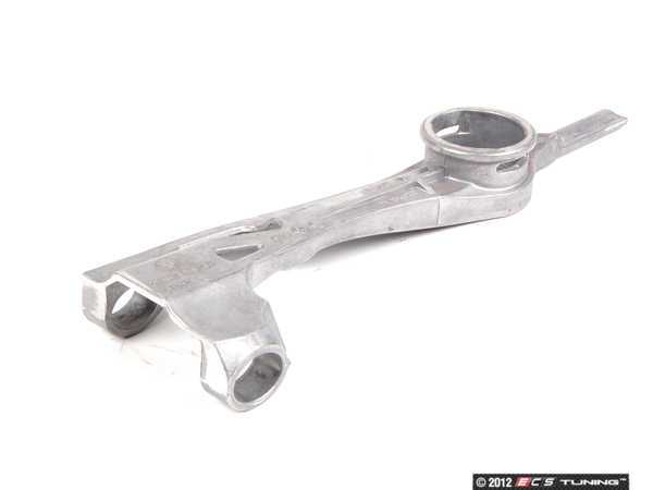 Genuine BMW - 25117516284 - Shifter Arm (25-11-7-516-284)