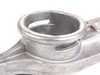ES#47187 - 25117516284 - Shifter Arm - Located at the top of the shift lever - Genuine BMW - BMW