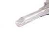 ES#47187 - 25117516284 - Shifter Arm - Located at the top of the shift lever - Genuine BMW - BMW