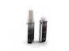 ES#4355760 - 51910419750KT - Touch-Up Paint Pen - Silver Gray Metallic (A08) - Direct from BMW to ensure the proper color matching - Genuine BMW - BMW