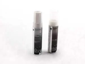 Touch-Up Paint Pen - Silver Gray Metallic (A08)