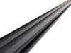 ES#77537 - 51131932803 - E30 Protective rocker moulding - Located at the top of the rocker panel - Genuine BMW - BMW
