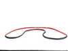 ES#91114 - 51227033795 - E60 Door Seal - On Door - Genuine BMW - BMW