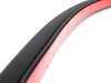 ES#91114 - 51227033795 - E60 Door Seal - On Door - Genuine BMW - BMW