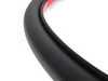 ES#91114 - 51227033795 - E60 Door Seal - On Door - Genuine BMW - BMW