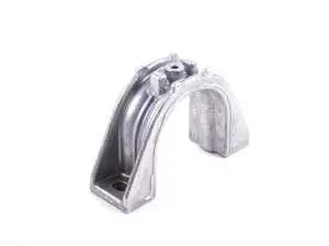 Front Sway Bar Bracket - Right