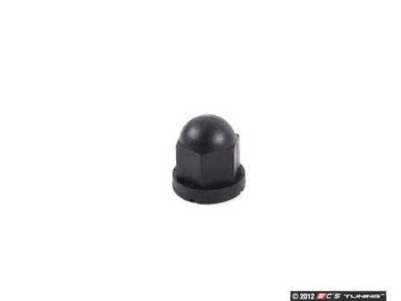ES#30121 - 12421438388 - CAP NUT - Genuine BMW - BMW