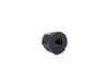 ES#30121 - 12421438388 - CAP NUT - Genuine BMW - BMW