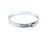ES#51423 - 31601226158 - 8-HOSE CLAMP-IX - Genuine BMW - BMW