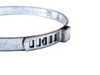ES#51423 - 31601226158 - 8-HOSE CLAMP-IX - Genuine BMW - BMW