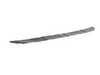 ES#78771 - 51140403325 - LOAD EDGE PROTECTOR - Genuine BMW - BMW