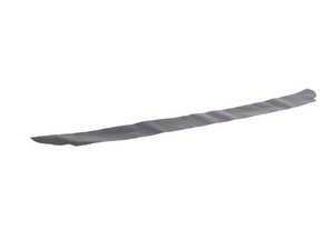ES#78771 - 51140403325 - LOAD EDGE PROTECTOR - Genuine BMW - BMW