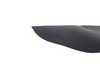 ES#78771 - 51140403325 - LOAD EDGE PROTECTOR - Genuine BMW - BMW