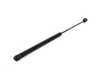 ES#73001 - 41626801258 - Hatch Strut - Priced Each - Mounts to the side of the rear hatch - Genuine MINI - MINI