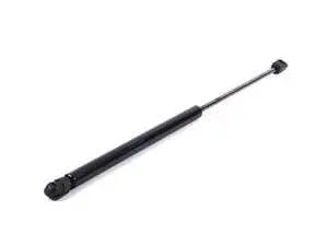 Hatch Strut - Priced Each