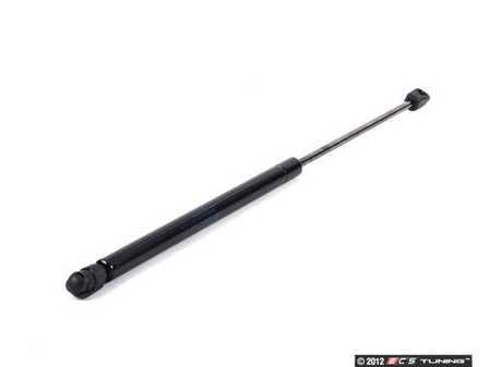ES#73001 - 41626801258 - Hatch Strut - Priced Each - Mounts to the side of the rear hatch - Genuine MINI - MINI