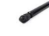 ES#73001 - 41626801258 - Hatch Strut - Priced Each - Mounts to the side of the rear hatch - Genuine MINI - MINI