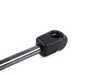ES#73001 - 41626801258 - Hatch Strut - Priced Each - Mounts to the side of the rear hatch - Genuine MINI - MINI