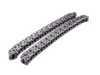 ES#2526331 - 11311704945KT2 - Timing Chain Kit - Contains all required components for replacement of timing chain guide rails using quality OE parts - Assembled By ECS - BMW