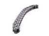 ES#2526331 - 11311704945KT2 - Timing Chain Kit - Contains all required components for replacement of timing chain guide rails using quality OE parts - Assembled By ECS - BMW