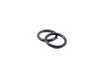 ES#2526331 - 11311704945KT2 - Timing Chain Kit - Contains all required components for replacement of timing chain guide rails using quality OE parts - Assembled By ECS - BMW