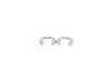 ES#2526331 - 11311704945KT2 - Timing Chain Kit - Contains all required components for replacement of timing chain guide rails using quality OE parts - Assembled By ECS - BMW