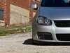 ES#2062594 - 21-7102 - 3 Piece Open Air Honeycomb Grille Kit - Honeycomb bumper vent kit, converts your "bar" style to the sporty "honeycomb" style. - Bremmen Parts - Volkswagen