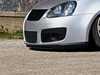 ES#2062594 - 21-7102 - 3 Piece Open Air Honeycomb Grille Kit - Honeycomb bumper vent kit, converts your "bar" style to the sporty "honeycomb" style. - Bremmen Parts - Volkswagen