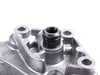 ES#2526331 - 11311704945KT2 - Timing Chain Kit - Contains all required components for replacement of timing chain guide rails using quality OE parts - Assembled By ECS - BMW