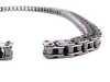 ES#2526331 - 11311704945KT2 - Timing Chain Kit - Contains all required components for replacement of timing chain guide rails using quality OE parts - Assembled By ECS - BMW