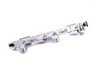 ES#2526331 - 11311704945KT2 - Timing Chain Kit - Contains all required components for replacement of timing chain guide rails using quality OE parts - Assembled By ECS - BMW