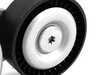 ES#2535224 - 06A903315E - Accessory Belt Tensioner Assembly - Keep your drive belt tight to your accessories - URO - Audi Volkswagen