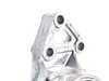 ES#2535224 - 06A903315E - Accessory Belt Tensioner Assembly - Keep your drive belt tight to your accessories - URO - Audi Volkswagen