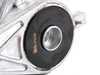 ES#2535224 - 06A903315E - Accessory Belt Tensioner Assembly - Keep your drive belt tight to your accessories - URO - Audi Volkswagen