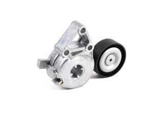 ES#2535224 - 06A903315E - Accessory Belt Tensioner Assembly - Keep your drive belt tight to your accessories - URO - Audi Volkswagen