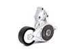 ES#2535224 - 06A903315E - Accessory Belt Tensioner Assembly - Keep your drive belt tight to your accessories - URO - Audi Volkswagen
