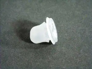 Plug-In Retainer