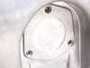 ES#2535179 - 038103601NA - Oil Pan Assembly - Includes oil drain plug - URO - Volkswagen