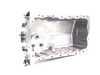 ES#2535179 - 038103601NA - Oil Pan Assembly - Includes oil drain plug - URO - Volkswagen