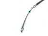 ES#240457 - 191609721E - Parking Brake Cable - Cars with rear drums - Cofle - Volkswagen