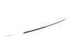 ES#240457 - 191609721E - Parking Brake Cable - Cars with rear drums - Cofle - Volkswagen