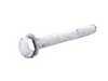 ES#240518 - N10549402 - Securing Bolt - Priced Each - M14x1.5x120 bolt used in various areas on your European vehicle - Genuine Volkswagen Audi - Audi